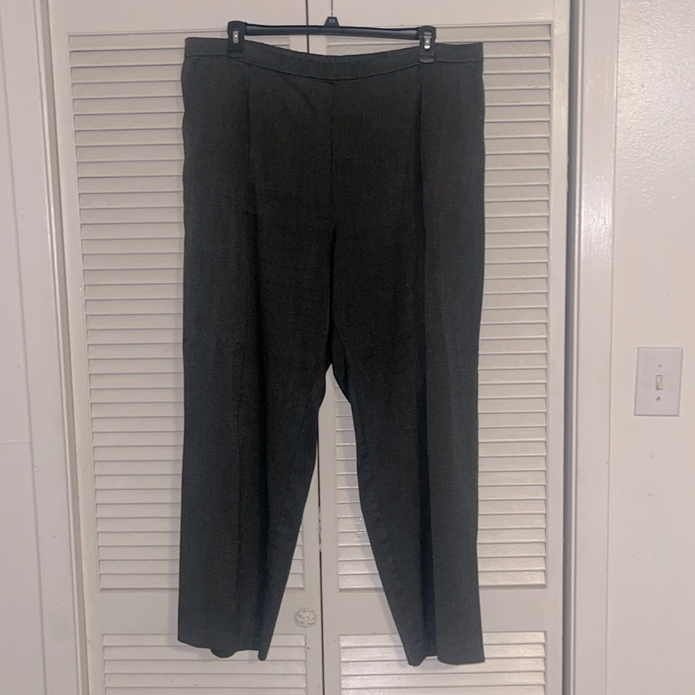 Briggs New York Dress Pants
